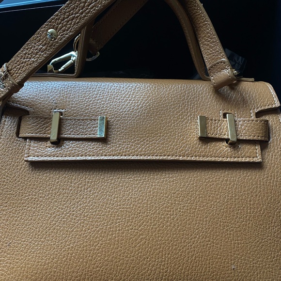 Teddy Blake handbag - Picture 7 of 8